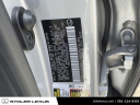 Thumbnail image of 2021 Lexus ES 250 at Stoler Lexus
