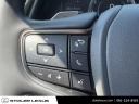Thumbnail image of 2021 Lexus ES 250 at Stoler Lexus