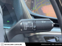 Thumbnail image of 2021 Lexus ES 250 at Stoler Lexus