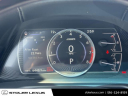 Thumbnail image of 2021 Lexus ES 250 at Stoler Lexus