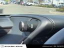 Thumbnail image of 2021 Lexus ES 250 at Stoler Lexus