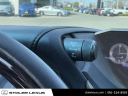 Thumbnail image of 2021 Lexus ES 250 at Stoler Lexus