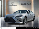 Thumbnail image of 2021 Lexus ES 250 at Stoler Lexus