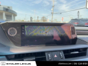 Thumbnail image of 2021 Lexus ES 250 at Stoler Lexus