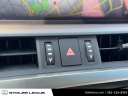 Thumbnail image of 2021 Lexus ES 250 at Stoler Lexus