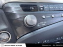 Thumbnail image of 2021 Lexus ES 250 at Stoler Lexus