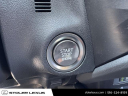 Thumbnail image of 2021 Lexus ES 250 at Stoler Lexus