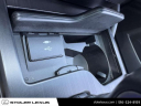 Thumbnail image of 2021 Lexus ES 250 at Stoler Lexus