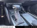 Thumbnail image of 2021 Lexus ES 250 at Stoler Lexus