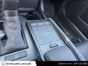 Thumbnail image of 2021 Lexus ES 250 at Stoler Lexus