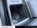 Thumbnail image of 2021 Lexus ES 250 at Stoler Lexus