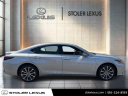 Thumbnail image of 2021 Lexus ES 250 at Stoler Lexus
