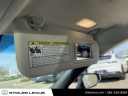 Thumbnail image of 2021 Lexus ES 250 at Stoler Lexus