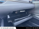 Thumbnail image of 2021 Lexus ES 250 at Stoler Lexus