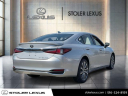 Thumbnail image of 2021 Lexus ES 250 at Stoler Lexus