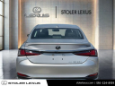 Thumbnail image of 2021 Lexus ES 250 at Stoler Lexus