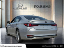 Thumbnail image of 2021 Lexus ES 250 at Stoler Lexus