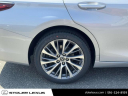Thumbnail image of 2021 Lexus ES 250 at Stoler Lexus