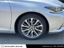 Thumbnail image of 2021 Lexus ES 250 at Stoler Lexus