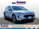 Thumbnail image of 2021 Ford Escape at Sames Bastrop Ford
