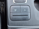Thumbnail image of 2021 Ford Escape at Sames Bastrop Ford