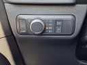 Thumbnail image of 2021 Ford Escape at Sames Bastrop Ford