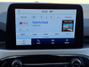 Thumbnail image of 2021 Ford Escape at Sames Bastrop Ford