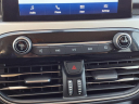 Thumbnail image of 2021 Ford Escape at Sames Bastrop Ford