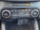 Thumbnail image of 2021 Ford Escape at Sames Bastrop Ford