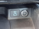Thumbnail image of 2021 Ford Escape at Sames Bastrop Ford