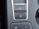 Thumbnail image of 2021 Ford Escape at Sames Bastrop Ford
