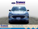 Thumbnail image of 2021 Ford Escape at Sames Bastrop Ford