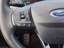 Thumbnail image of 2021 Ford Escape at Sames Bastrop Ford