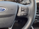 Thumbnail image of 2021 Ford Escape at Sames Bastrop Ford