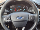 Thumbnail image of 2021 Ford Escape at Sames Bastrop Ford