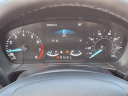 Thumbnail image of 2021 Ford Escape at Sames Bastrop Ford