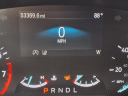 Thumbnail image of 2021 Ford Escape at Sames Bastrop Ford