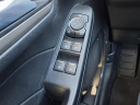 Thumbnail image of 2021 Ford Escape at Sames Bastrop Ford