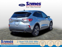 Thumbnail image of 2021 Ford Escape at Sames Bastrop Ford