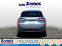 Thumbnail image of 2021 Ford Escape at Sames Bastrop Ford