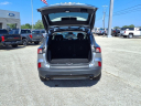 Thumbnail image of 2021 Ford Escape at Sames Bastrop Ford