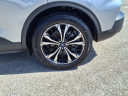 Thumbnail image of 2021 Ford Escape at Sames Bastrop Ford