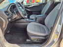 Thumbnail image of 2021 Ford Escape at Sames Bastrop Ford
