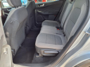 Thumbnail image of 2021 Ford Escape at Sames Bastrop Ford