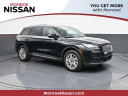 Thumbnail image of 2022 Lincoln Corsair at Monroe Nissan - New and Used