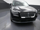 Thumbnail image of 2022 Lincoln Corsair at Monroe Nissan - New and Used