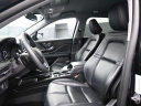 Thumbnail image of 2022 Lincoln Corsair at Monroe Nissan - New and Used