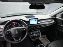 Thumbnail image of 2022 Lincoln Corsair at Monroe Nissan - New and Used
