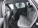 Thumbnail image of 2022 Lincoln Corsair at Monroe Nissan - New and Used