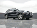 Thumbnail image of 2022 Lincoln Corsair at Monroe Nissan - New and Used